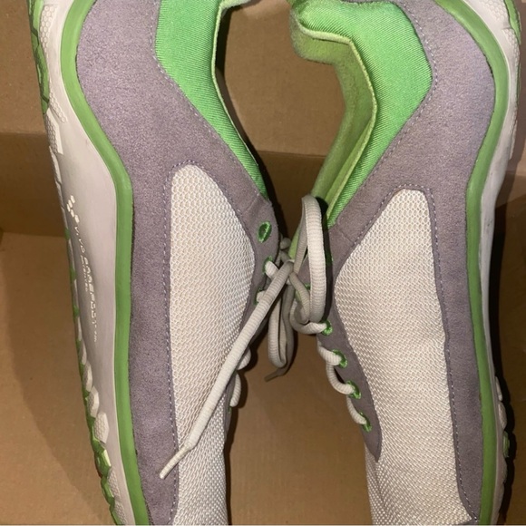 * Terra Plan Shoes by vivobarefoot (US Mens 10) (EU 44) Great RUNNING SHOES! - Picture 3 of 15